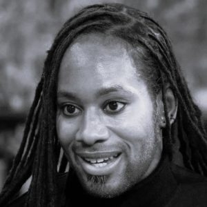 PROFESSOR JASON ARDAY-STICKS AND STONES?